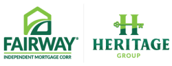 Heritage Group